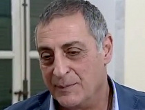 Pasquale Mauri